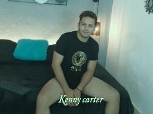 Kenny_carter