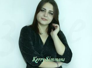 Kerry_Simmons