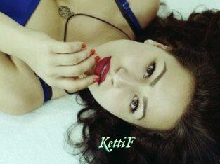 KettiF