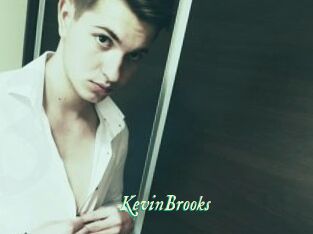 KevinBrooks