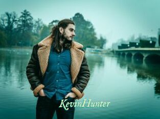 KevinHunter