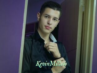 KevinMillers