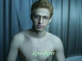 KevinRiver