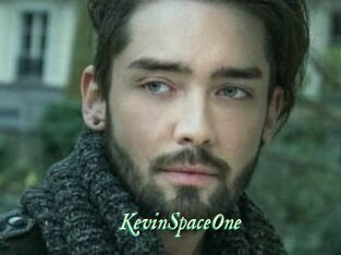 KevinSpaceOne