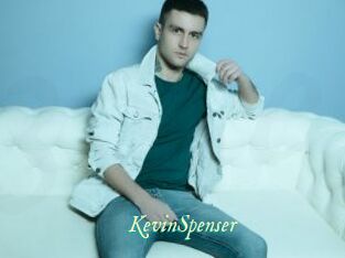 KevinSpenser