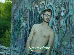 Kevin_Hunk