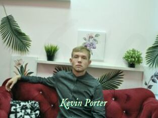 Kevin_Porter