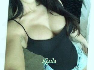 Kheila_