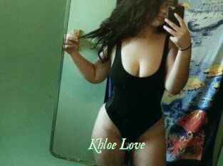 Khloe_Love_