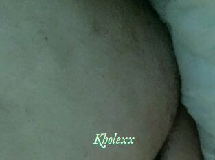 Kholexx