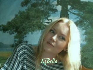 Ki_Bella