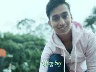 Kiing_boy