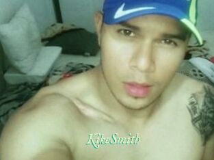 Kike_Smith