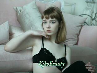 KikoBeauty