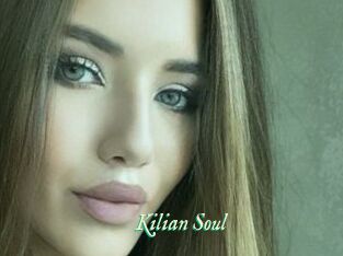 Kilian_Soul