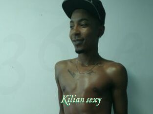 Kilian_sexy