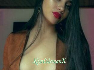 KimColemanX