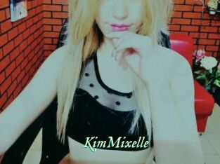 KimMixelle