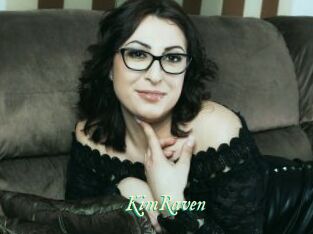 KimRaven