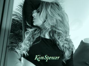 KimSpencer