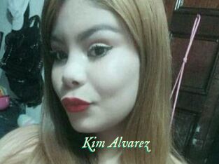 Kim_Alvarez