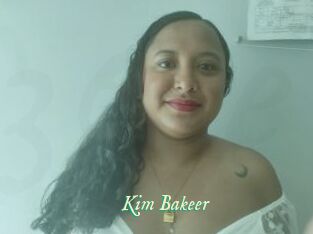 Kim_Bakeer