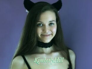 KimberlyHill