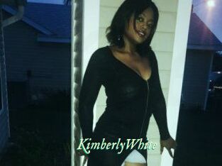 Kimberly_White