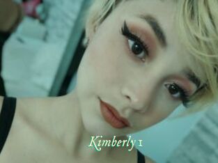 Kimberly_1