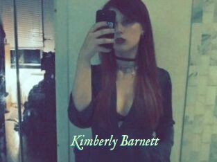 Kimberly_Barnett