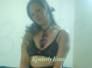 Kimberly_Erotic