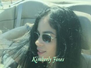 Kimberly_Jones