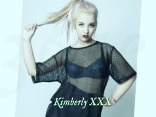 Kimberly_XXX