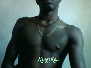 King1Kon