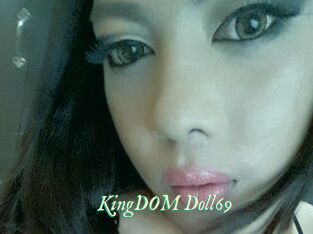 KingDOM_Doll69