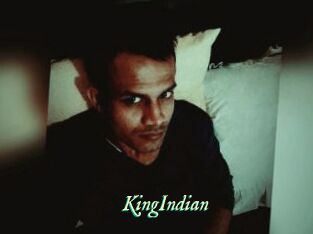 KingIndian