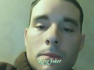 King_Joker