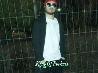 KingOfPockets