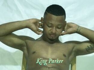 King_Parker