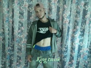 King_twink