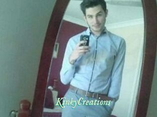 KinkyCreations