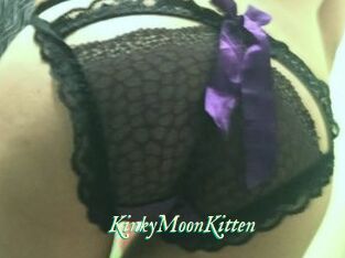 KinkyMoonKitten