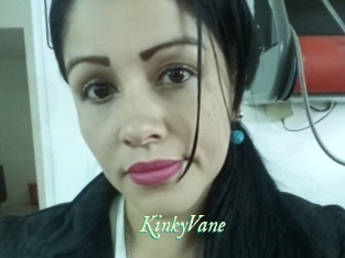 KinkyVane