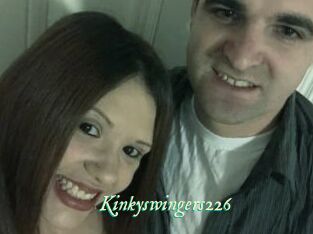 Kinkyswingers226