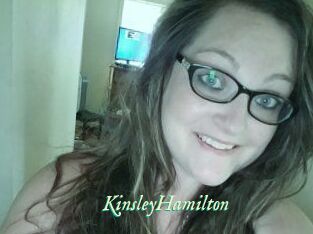 Kinsley_Hamilton