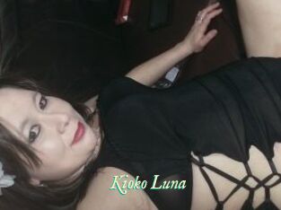 Kioko_Luna