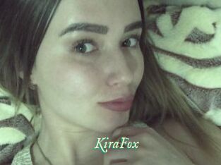 Kira_Fox