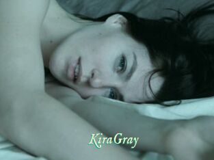 KiraGray