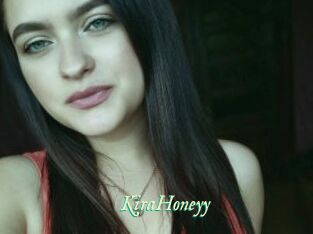 KiraHoneyy