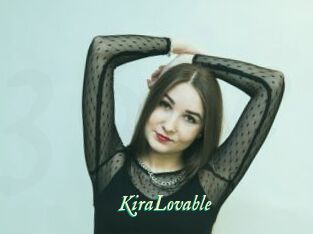 KiraLovable